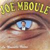 kuunnella verkossa Joe Mboule - La Nouvelle Vision