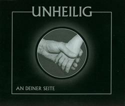 Download Unheilig - An Deiner Seite