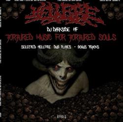 Download Darkside - Tortured Music For Tortured Souls