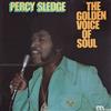 Percy Sledge - The Golden Voice Of Soul