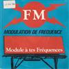 descargar álbum FM - Modulation De Frequence