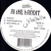 Al The Bandit - Get Ready Here I Come