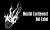 last ned album Various - Mental Overview 2011