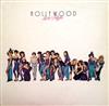 escuchar en línea Hollywood Love Affair - Hollywood Love Affair