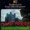 baixar álbum The Band Of The Corps Of Royal Engineers - Band Of The Corps Of Royal Engineers