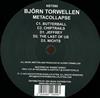 online anhören Björn Torwellen - Metacollapse