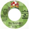 lataa albumi Sizzla I Octane - Big Surprize Love We A Deal Wid