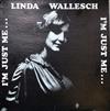 ladda ner album Linda Wallesch - Im Just Me