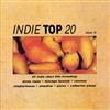 Album herunterladen Various - Indie Top 20 Issue 13