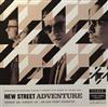 ladda ner album New Street Adventure - Hangin On Hangin Up On Our Front Doorstep