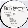 lataa albumi AutoRepeat - Most Keys Are Auto Repeat