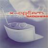 baixar álbum XDream - Radiohead