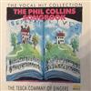 ouvir online The Tesca Company Of Singers - The Phil Collins Songbook