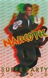 ladda ner album Various - Narcotic Super Party 2000