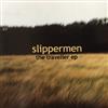 Album herunterladen Slippermen , The Boxer Rebellion - The Traveller EP