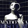 lyssna på nätet Madonna - Rescue Me The 2017 Remixes CD