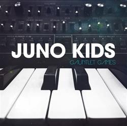 Download Juno Kids - Gauntlet Games