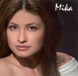 Download Mika Todd - Mika