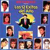 escuchar en línea Various - Don Francisco Presenta Los 12 Exitos Del Año