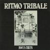 ladda ner album Ritmo Tribale - Bocca Chiusa