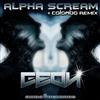 télécharger l'album Geon - Alpha Scream