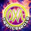 lataa albumi Various - OXA Trance 2012