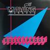 télécharger l'album Moving Targetz - Bulletproof