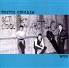 Album herunterladen Arctic Circles - Why