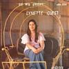 ouvir online Lynette Guest - Be My Guest