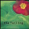 descargar álbum The Telling - Glimmer Field