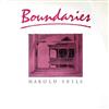 escuchar en línea Harold Seils - Boundaries