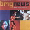 lataa albumi Various - Bmg News Sampler Printemps Été 2000