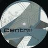 ladda ner album Ratio - Ratio Remixed Part 3 Ben Sims Remixes