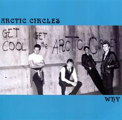 Download Arctic Circles - Why