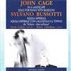 descargar álbum John Cage Sylvano Bussotti - In A Landscape Solo For Piano With Bassoon Da Voliera Due Soliloqui Aquila Imperiale Aquila Imperiale Con Lallodola E Il Topino