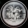 ladda ner album Dope Jam - Rock Da Funky Beat Check The Method Remix