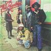 The Regulars - Rude Boy Gone Jail Dont Stay Out Late