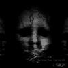 ladda ner album Daegon - Two Faced EP