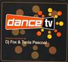 ascolta in linea DJ Fox & Tânia Pascoal - Dance TV