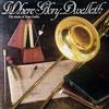 last ned album Dean Goffin - Where Glory Dwelleth