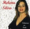 escuchar en línea Helena Silva - Palavras No Fado