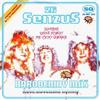 descargar álbum Senzus - Senzus 26 Narodeniny Máš