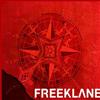 Album herunterladen Freeklane - Nomad