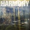 Album herunterladen Harmony - Double Negative