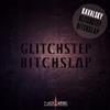 Album herunterladen Kavalsky - Glitchstep Bitchslap