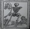 baixar álbum Evil Oath - Demo 2013