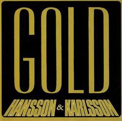 Download Hansson & Karlsson - Gold