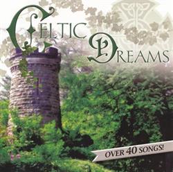 Download Unknown Artist - Celtic Dreams