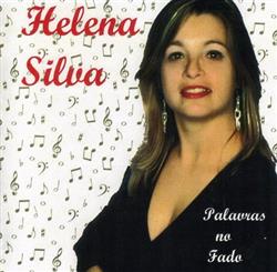 Download Helena Silva - Palavras No Fado