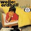 last ned album Welle Erdball - Alles Ist Möglich